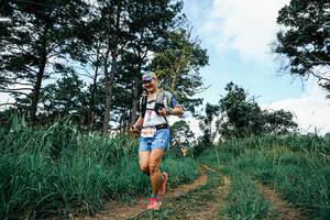 BIB: 
                            <button type="button" onclick="openModal(26038760)" class="btn btn-primary btn-sm float-right btn-popup" data-toggle="modal" data-target=".modal-high-quality">
                        <i class="fas fa-shopping-cart"></i> Add to Cart
                    </button>
                                            <button type="button" onclick="isThisMe(26038760, true)" class="btn btn-success btn-sm float-right btn-popup btn-isme hidden" data-toggle="tooltip" data-placement="bottom" title="นี่คือรูปของคุณใช่ไหม คลิกที่นี่เพื่อเอาเข้าอัลบั้ม">
                        <i class="fas fa-plus"></i> Add to album
                    </button>
                    <button type="button" onclick="isThisMe(26038760, false)" class="btn btn-warning btn-sm float-right btn-popup btn-isnotme hidden">
                        <i class="fas fa-ban"></i> Remove from album
                    </button>